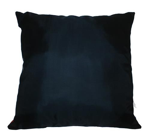 Подушка ЦСКА 1911