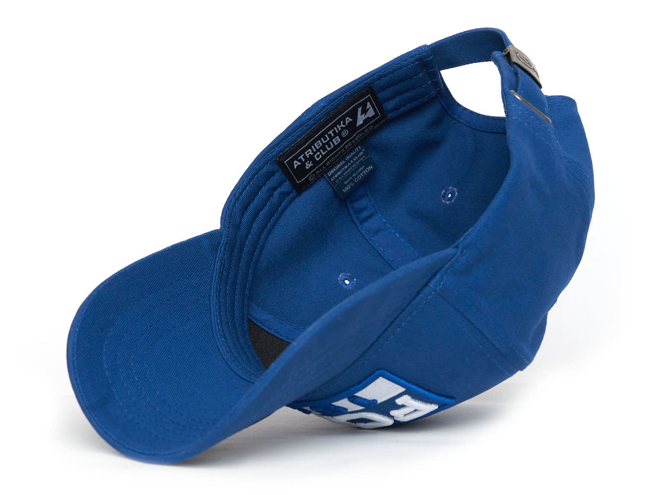 ��������� ������ FCDM 1923 ����� 60308