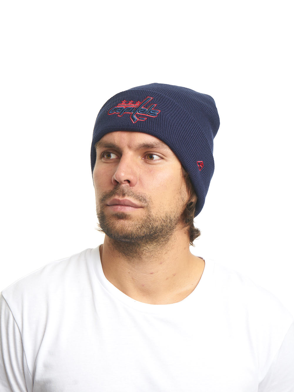 ����� Washington Capitals 59198