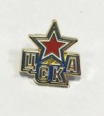 ������ ������� �� ���� 2016/2017 � �. �. (�)