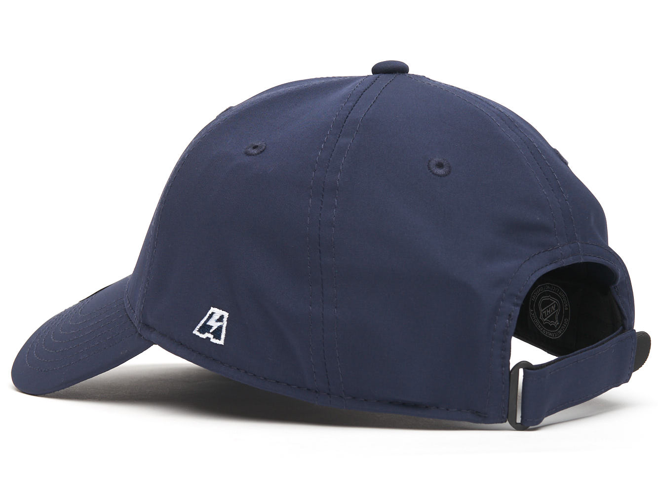  NHL Toronto Maple Leafs 31517