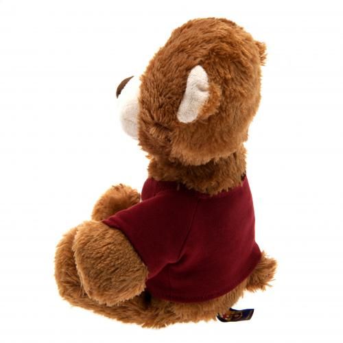 Мягкая игрушка Барселона Teddy Bear
