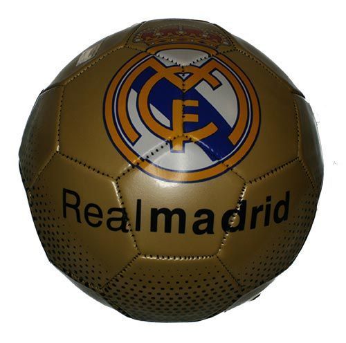Мяч Реал Мадрид Football GD