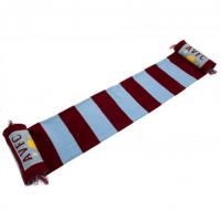 ���� ����� ����� Bar Scarf