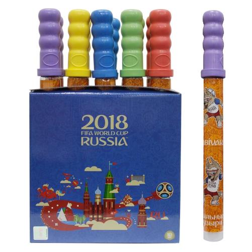 �� 2018, ������� ������, ����� � ����������, 200 ��., �/�