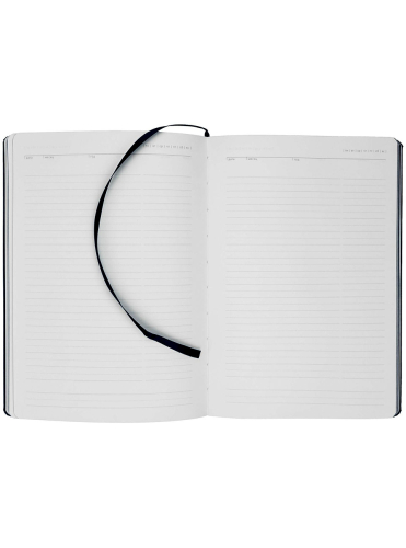 ���������� ���� ��������, ����-�����