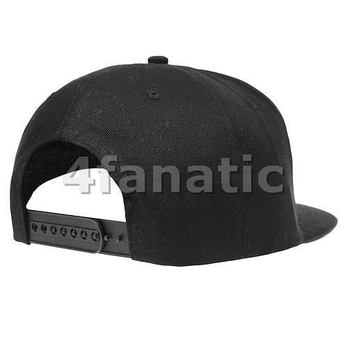 Бейсболка Ювентус Cap JWH Бейсболка Ювентус Cap JWH