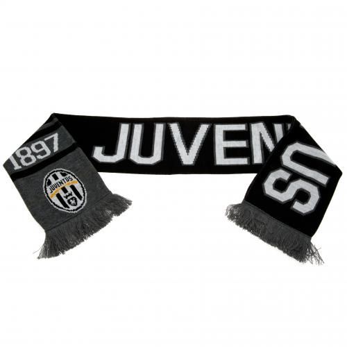 ���� ������� Scarf NR