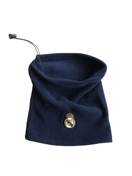 �����-���� ���� ������ RM5GO6