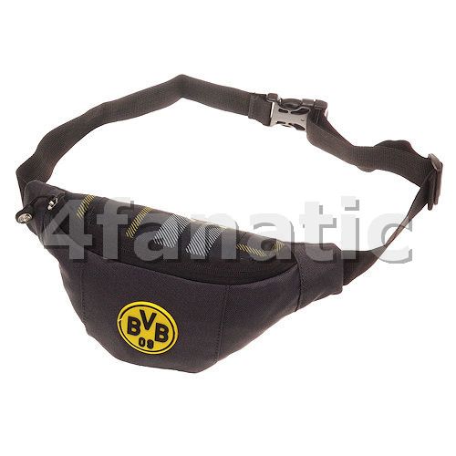 Сумка на пояс Боруссия Sachet GR Сумка на пояс Боруссия Sachet GR