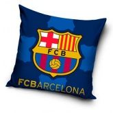 ������� ��������� Cushion NI