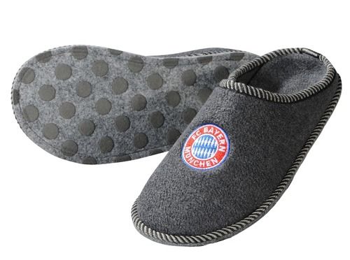 ������� ������� Mules