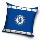 Подушка Челси Cushion PNI Подушка Челси Cushion PNI