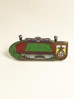 ������ ������� �� ������ ������