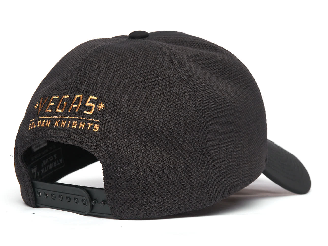  NHL Vegas Golden Knights  31717