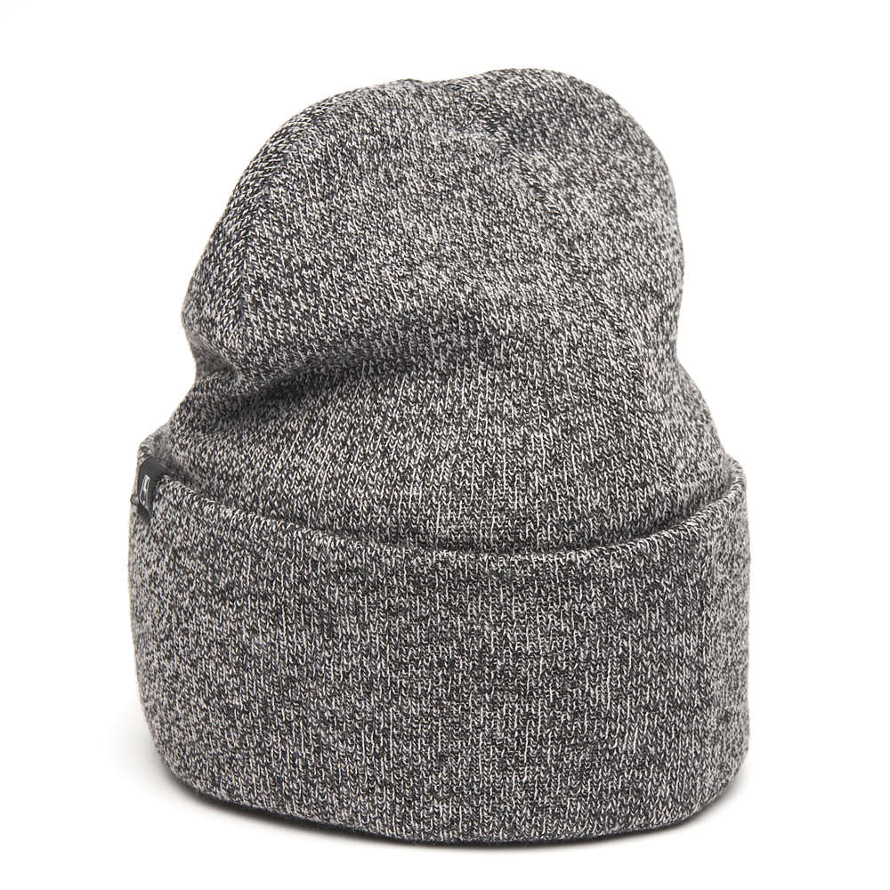 Шапка San Jose Sharks 59341