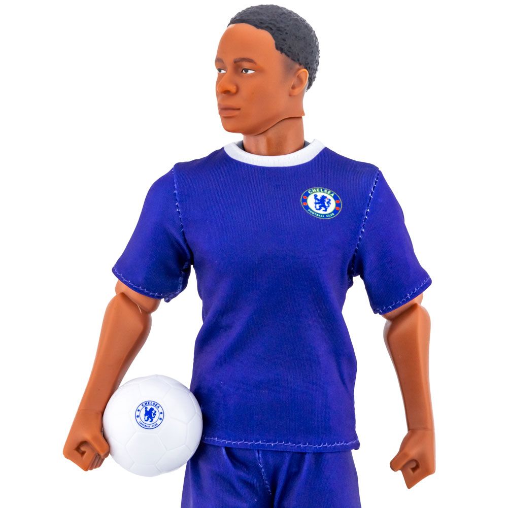 Фигурка Челси Sterling Action Figure