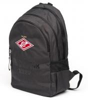 ������ ������� 54065 �����