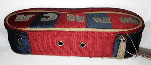 Пенал Барселона Pencil Case NJS