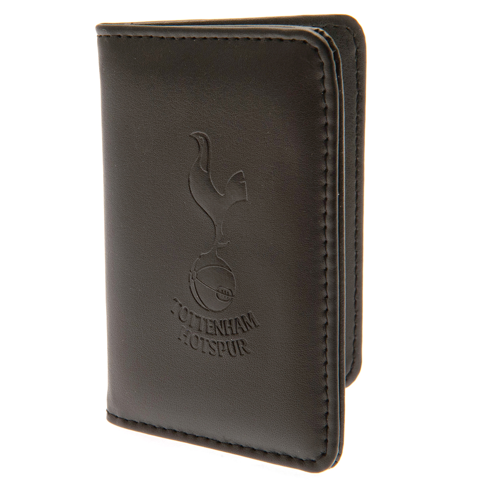 ������� ��� ���� ��������� Executive Card Holder