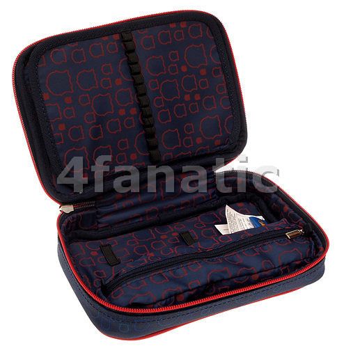 Пенал Барселона Pencil Case BST