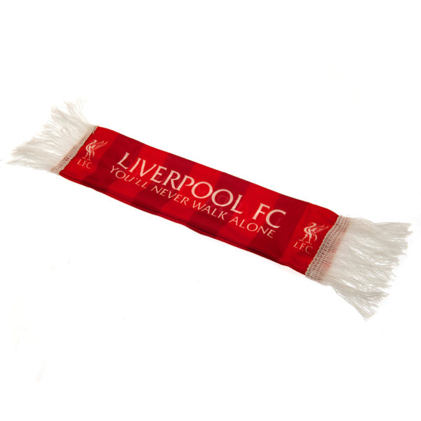 ��������� � ���������� ���� ��������� Mini Car Scarf YNWA
