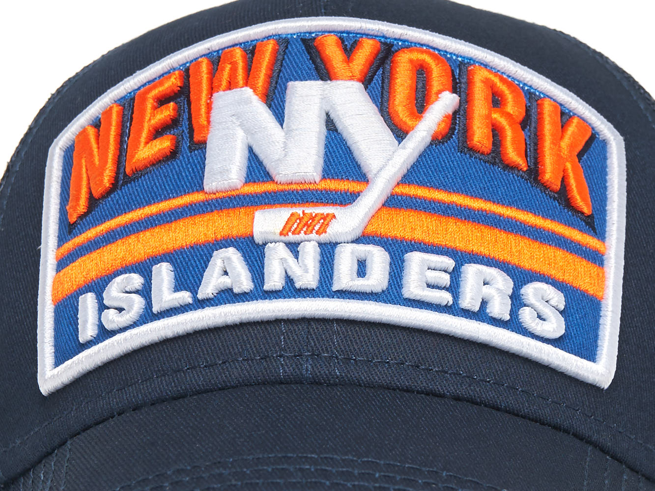 NHL New York Islanders   31119
