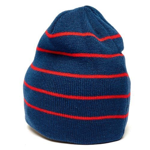 Шапка ЦСКА 11476