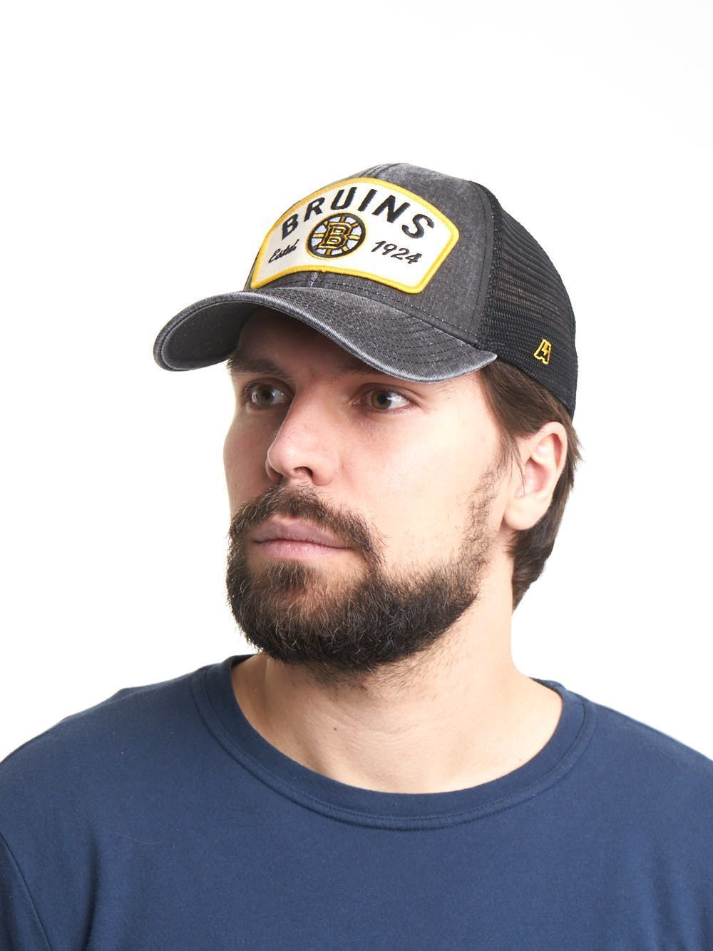 ��������� NHL Boston Bruins 31112 ������ ���������
