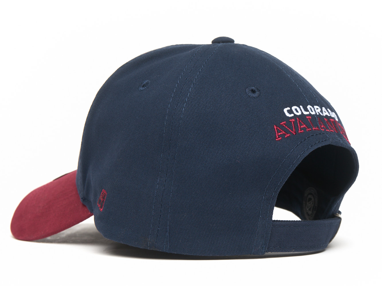 ��������� NHL Colorado Avalanche 31583 ����� � ������� ���������