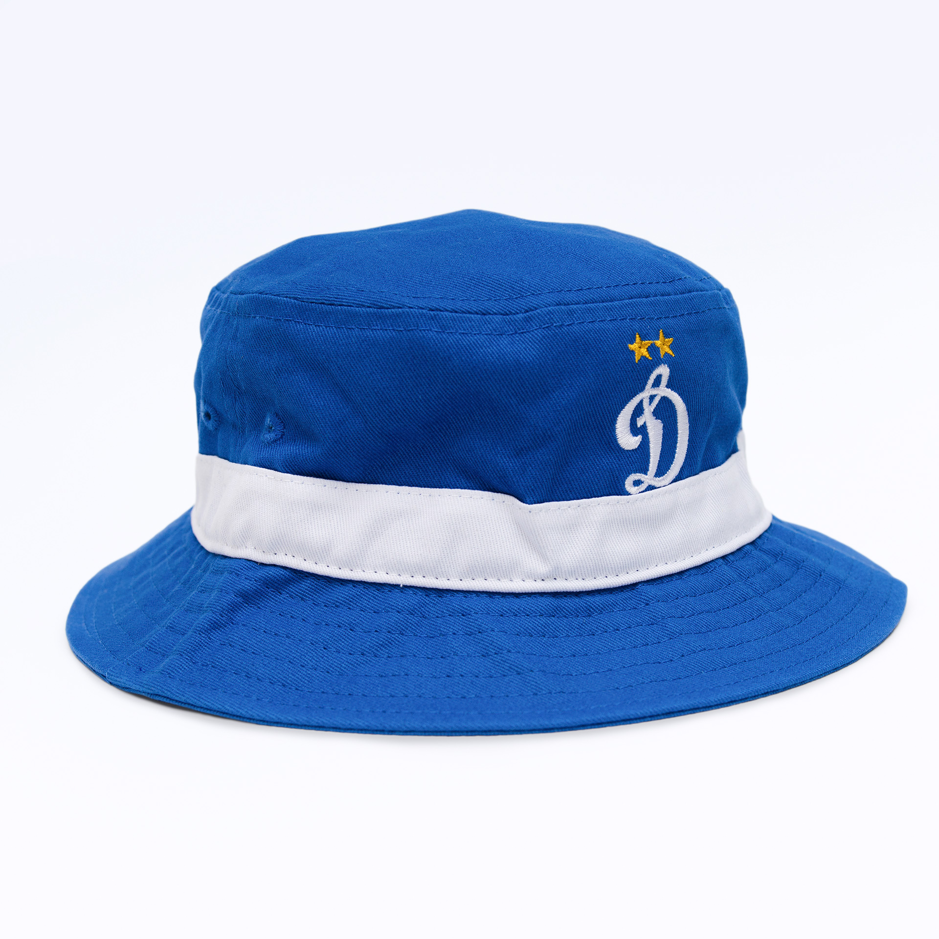 ������ �� ������ (����-�����) � 58