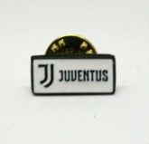   Pin Badge WH