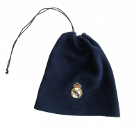 �����-���� ���� ������ RM5GO6