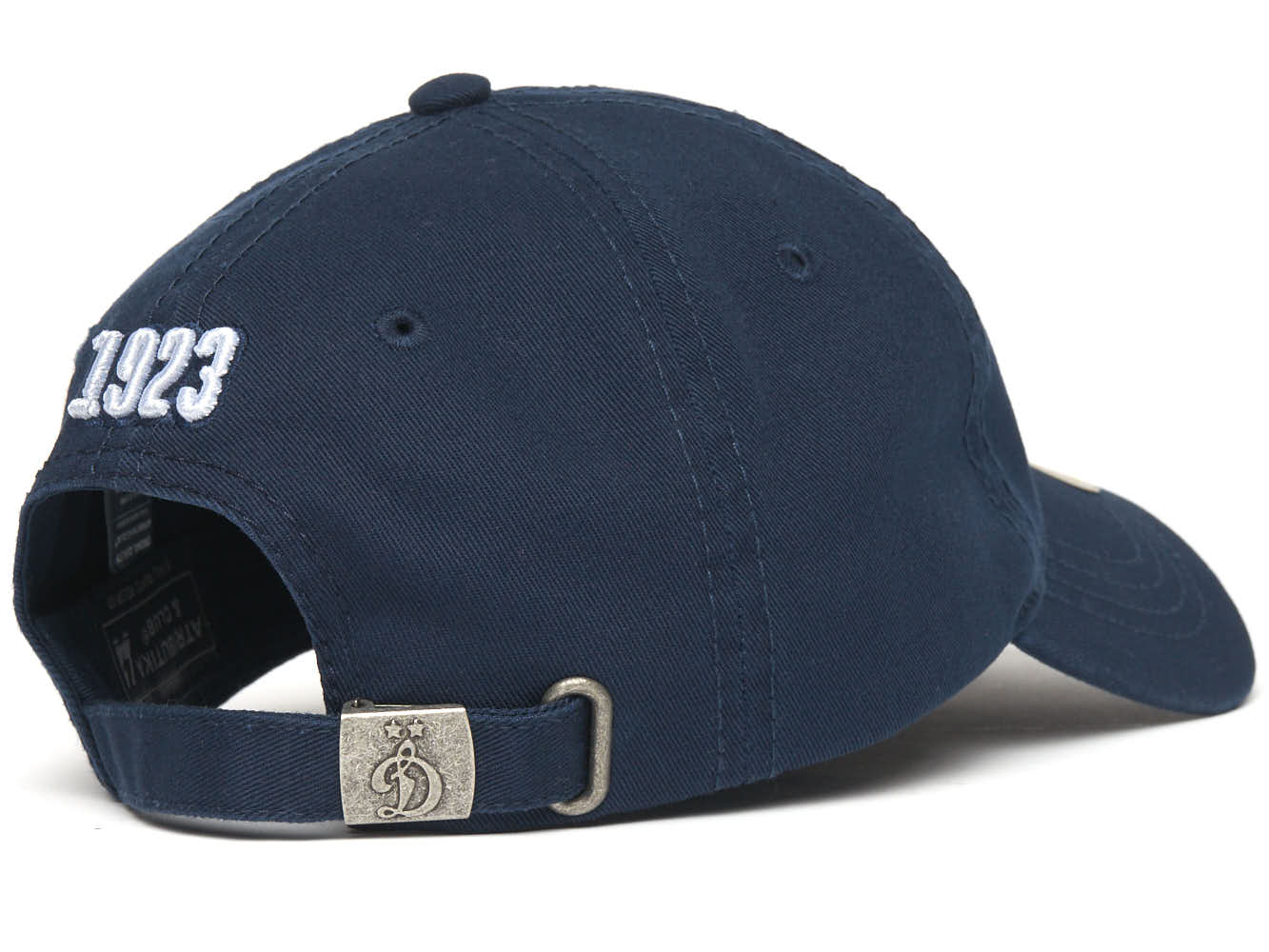 ��������� ������ 60146 �����-�����