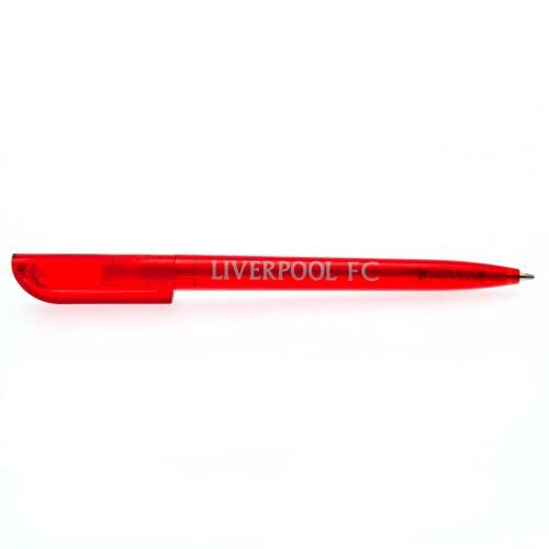 ����� ��������� Retractable Pen