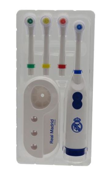 ������ ����� ���� ������ ������������� DIENTES VIBRATORIO