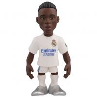 ������� ���� ������ MINIX Figure 12cm Camavinga