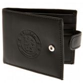   rfid Anti Fraud Wallet