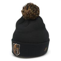  Vegas Golden Knights 59357 