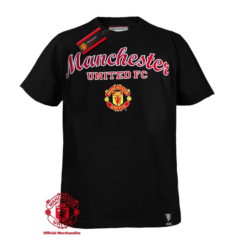 Купить футболку манчестер. Футболка Manchester United. Логотип Манчестер Юнайтед на футболке. Футболка Манчестер Юнайтед с эмблемой. Футболка команды Манчестер Юнайтед.