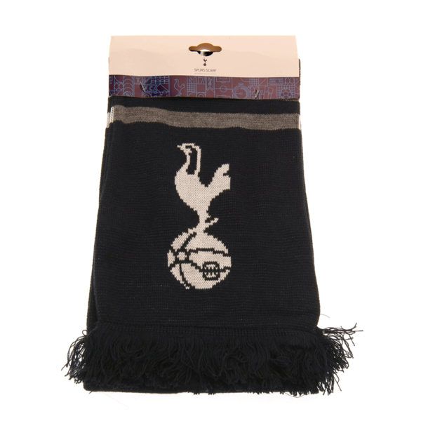 Шарф Тоттенхэм Scarf RT