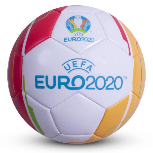 Мяч Euro 2020 Football