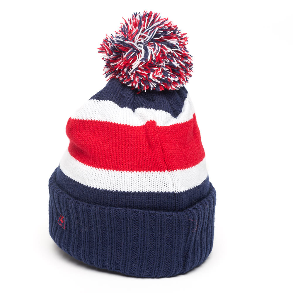 ����� Washington Capitals 59144