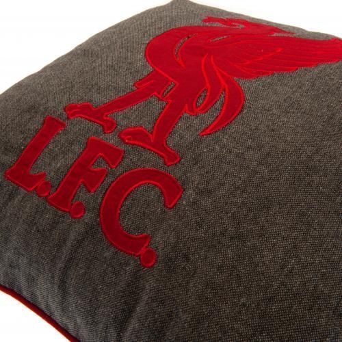 Подушка Ливерпуль Herringbone Cushion