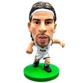 ������� ���� ������ SoccerStarz Khedira