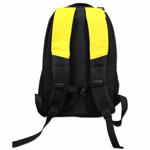 Рюкзак Боруссия Backpack Рюкзак Боруссия Backpack
