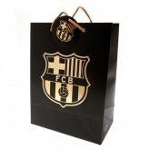    Gift Bag