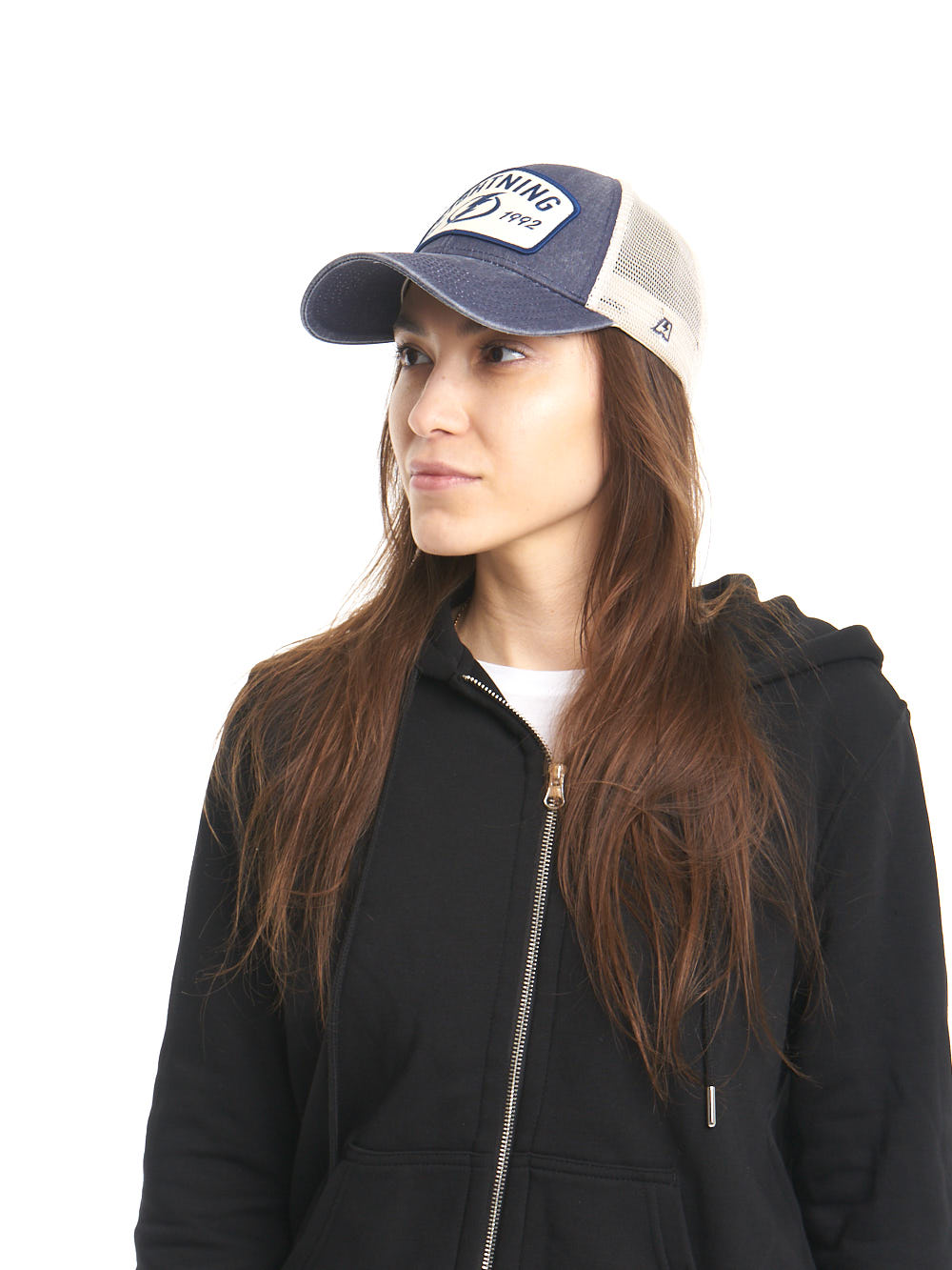  NHL Tampa Bay Lightning   31417