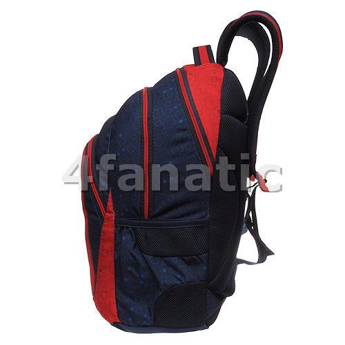 Рюкзак Барселона Backpack 3K BST