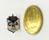 ������ ��� ��� ������� (�)